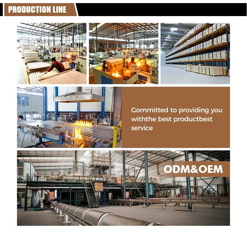 带盖的透明储存罐 带盖的透明储存罐